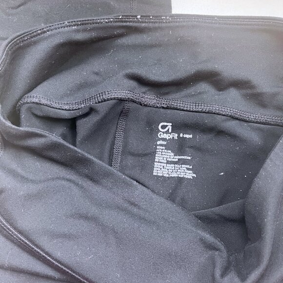 GapFit Women's Small Workout Leggings Bundle - Picture 10 of 10